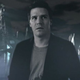 Image for article titled Buffy / Angel: “The Magic Bullet”/“Sacrifice”